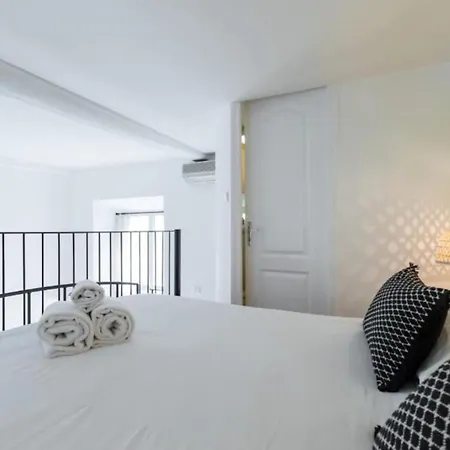Appartement Massena 2 - Great Location Massena Square With Ac à Nice Extérieur photo